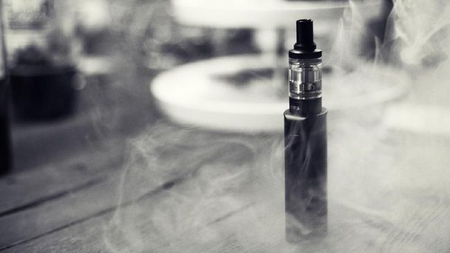 Are Vapes Waterproof? - Complete Information Are Vapes Waterproof? - Complete Information