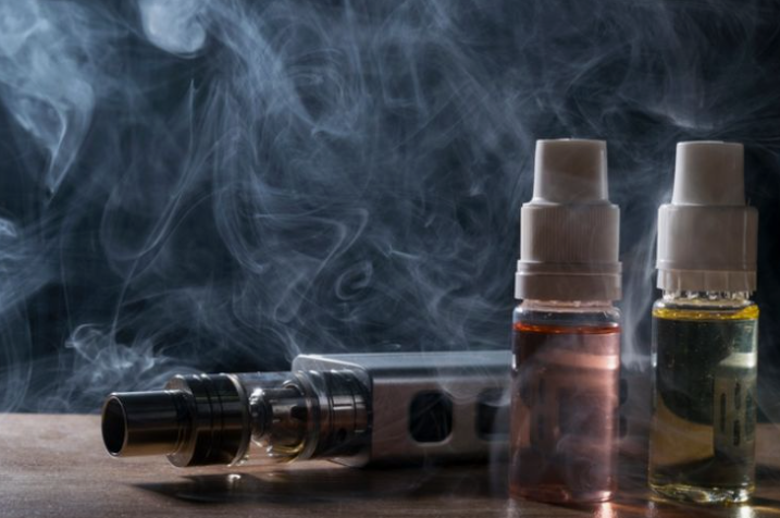 Can you ship vape products safely and legally