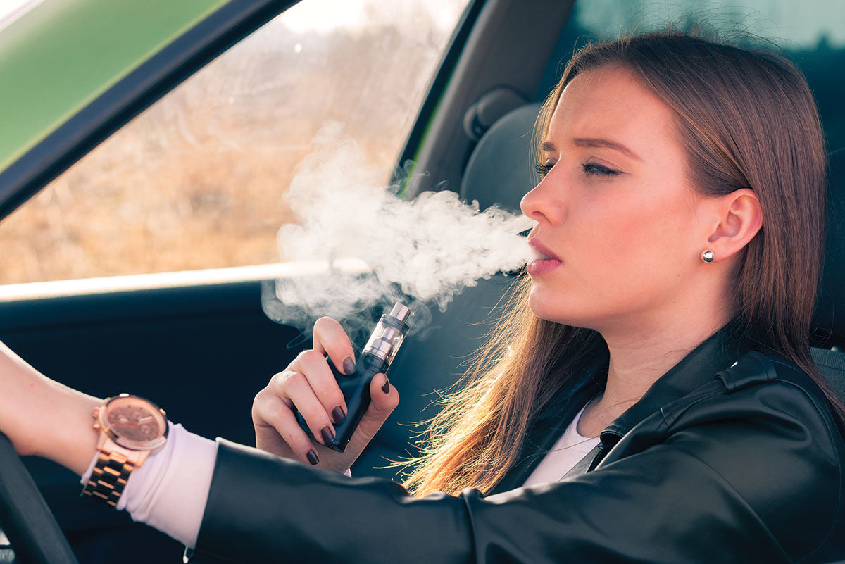 can you smoke a cigarette after getting a filling Can You Vape After a Filling? Important Information for Vapers can you smoke a cigarette after getting a filling Can You Vape After a Filling? Important Information for Vapers