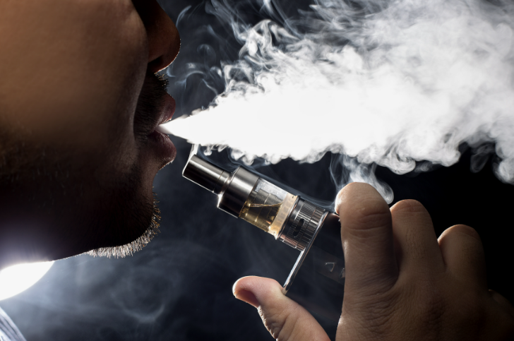 How Do Vapes Work Complete Information