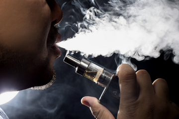 How Do Vapes Work?