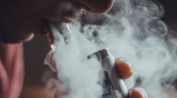 How Much Are Carts Vape