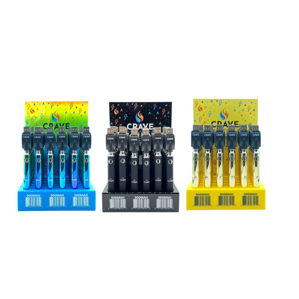 How Do I Check My Vape Pen Battery: A Comprehensive Guide How Do I Check My Vape Pen Battery: A Comprehensive Guide