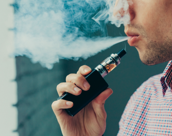 How much does a vape cost? Price Guide & Comparison How much does a vape cost? Price Guide & Comparison