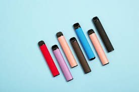 How to Buy a Vape? - Complete Guide How to Buy a Vape? - Complete Guide