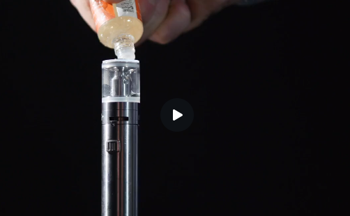 How to Charge a Disposable Vape - comprehensive Information How to Charge a Disposable Vape - comprehensive Information