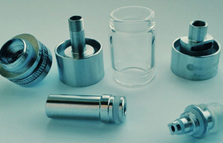 How to Clean Vape Tank for New Flavor? Step-By-Step Guide How to Clean Vape Tank for New Flavor? Step-By-Step Guide