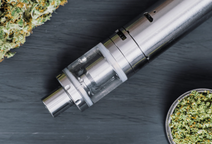 How to Vape Hash: Learning the Art of Cannabis Consumption How to Vape Hash: Learning the Art of Cannabis Consumption