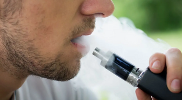 What Are the Safest Vapes?