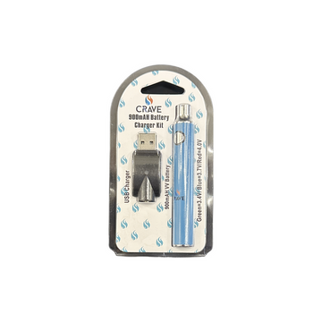 What is the best vape battery for longevity