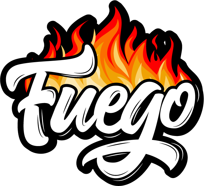 Fuego - Brand