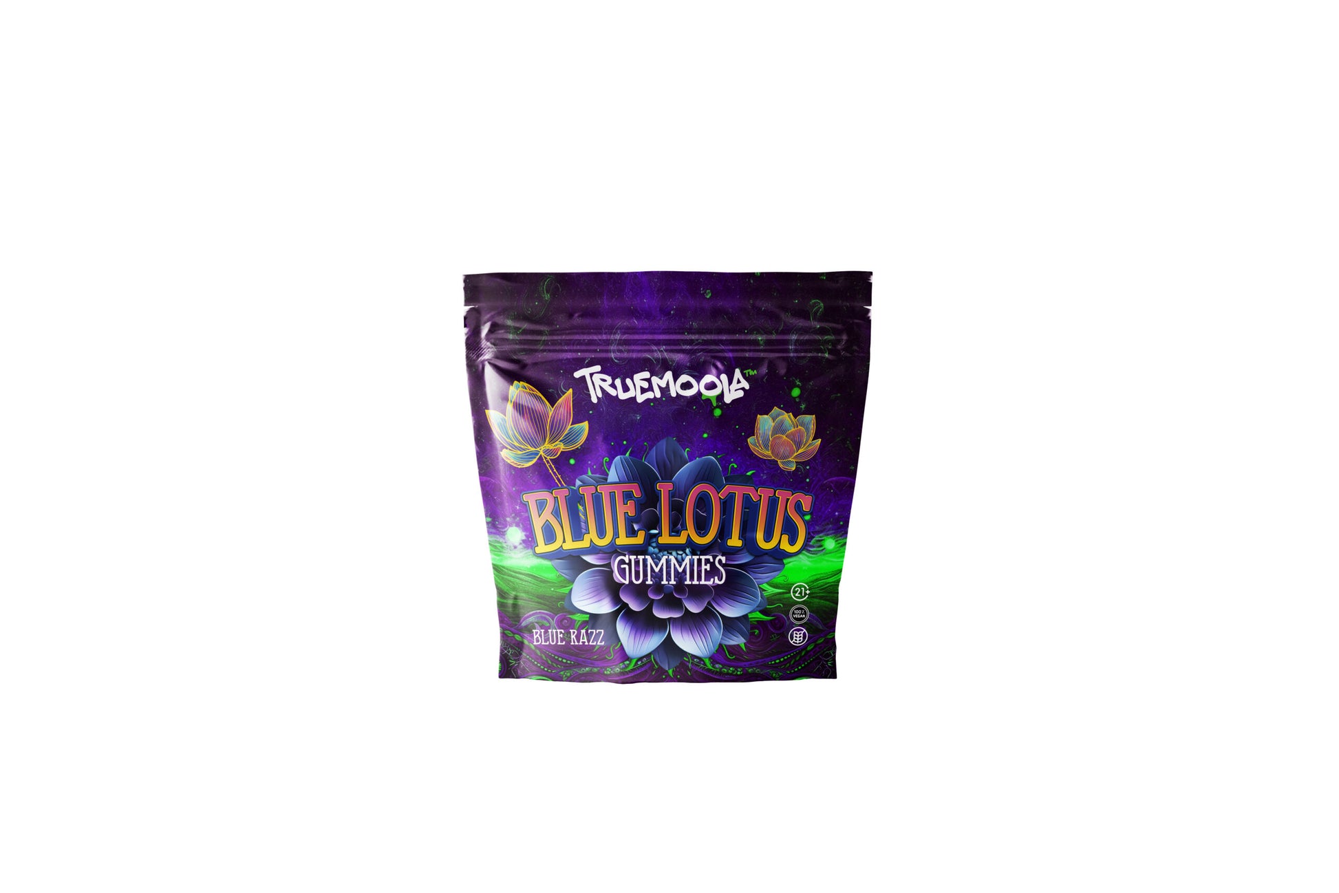 truemoola blue lotus gummies, blue lotus gummies truemoola, truemolla blue lotus gummies blue razz, blue razz blue lotus gummies, blue lotus gummies truemoola blue razz
