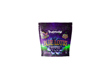 truemoola blue lotus gummies, blue lotus gummies truemoola, truemolla blue lotus gummies blue razz, blue razz blue lotus gummies, blue lotus gummies truemoola blue razz
