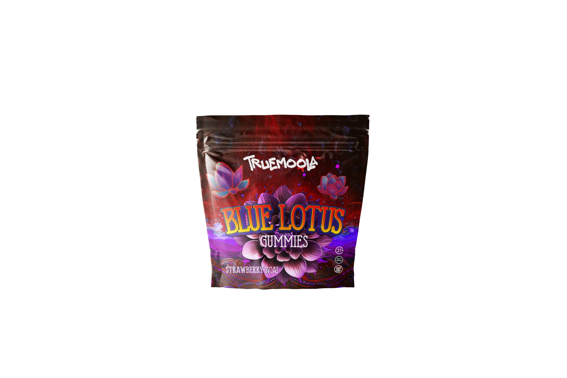 truemoola blue lotus gummies, blue lotus gummies truemoola, truemolla blue lotus gummies blue razz, blue razz blue lotus gummies, blue lotus gummies truemoola blue razz, strawberry acai blue lotus gummies truemoola, truemoola blue lotus gummies strawberry acai