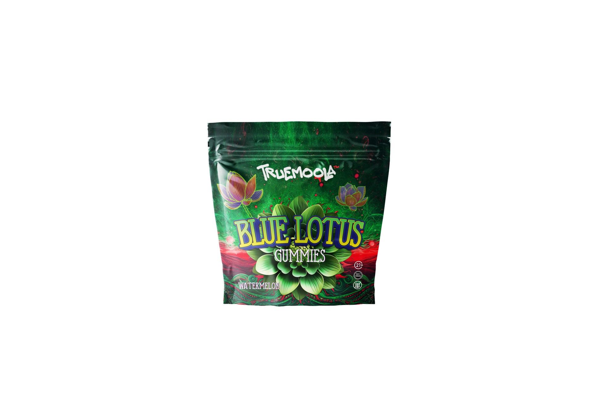 truemoola blue lotus gummies, blue lotus gummies truemoola, truemolla blue lotus gummies blue razz, blue razz blue lotus gummies, blue lotus gummies truemoola blue razz, strawberry acai blue lotus gummies truemoola, truemoola blue lotus gummies strawberry acai, truemoola blue lotus gummies watermelon, watermelon blue lotus gummies truemoola