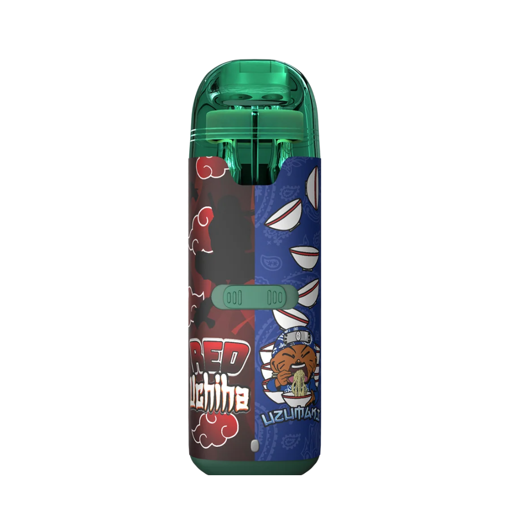 Hidden Hills plug play, hidden hills switch disposable, hidden hills pink berry kush, hidden kills peach funfetti, hidden hills yellow znow conez, hidden hills zlushi, hidden hills red uchiha, hidden hills uzumahi