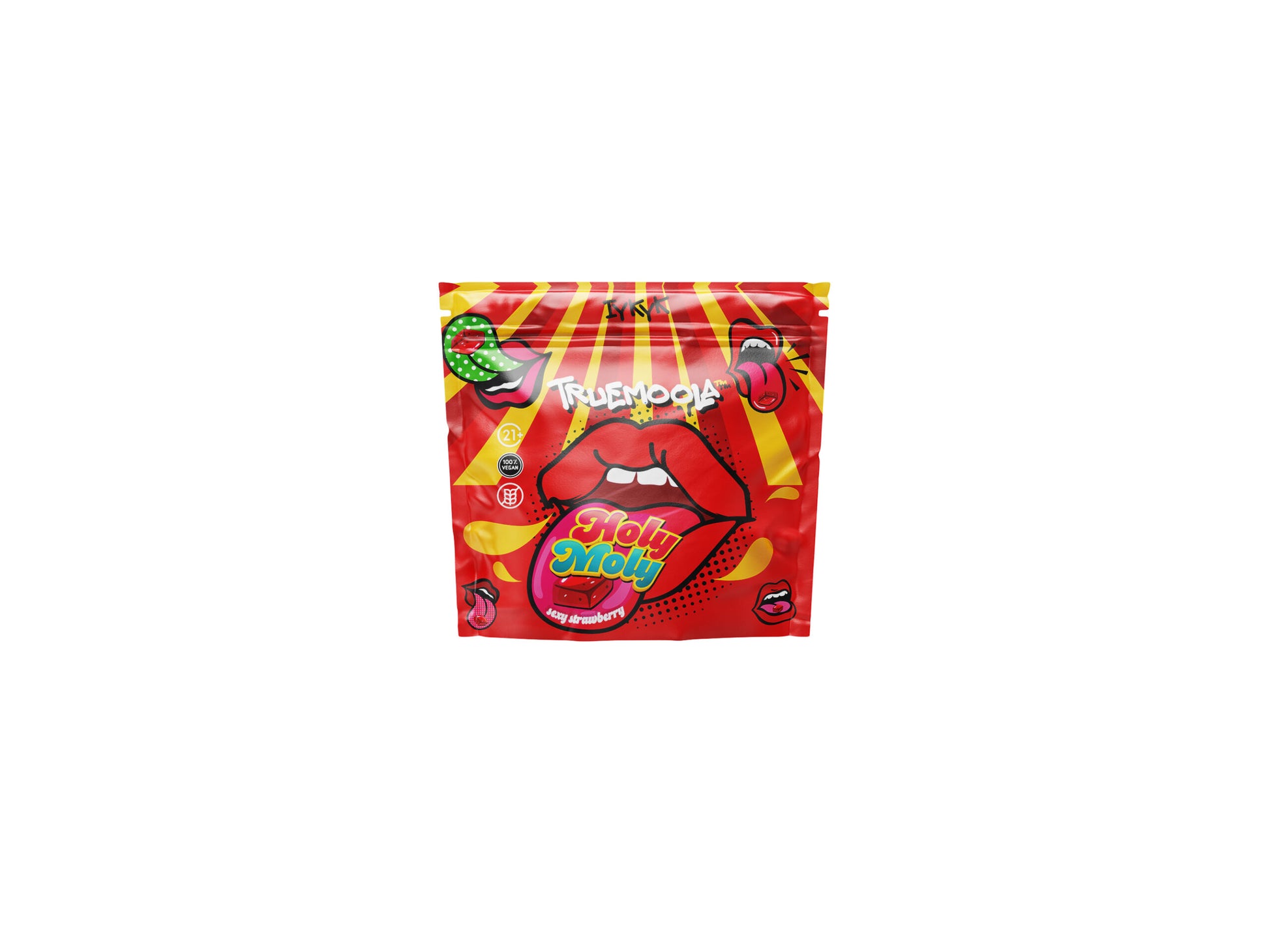 truemoola holy moly, truemoola holy moly IYKYK, truemoola IYKYK gummies, truemoola gummies, truemoola holy moly, holy moly truemoola gummies, truemoola sexy strawberry, sexy strawberry truemoola gummies