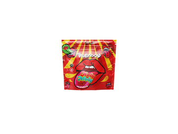 truemoola holy moly, truemoola holy moly IYKYK, truemoola IYKYK gummies, truemoola gummies, truemoola holy moly, holy moly truemoola gummies, truemoola sexy strawberry, sexy strawberry truemoola gummies
