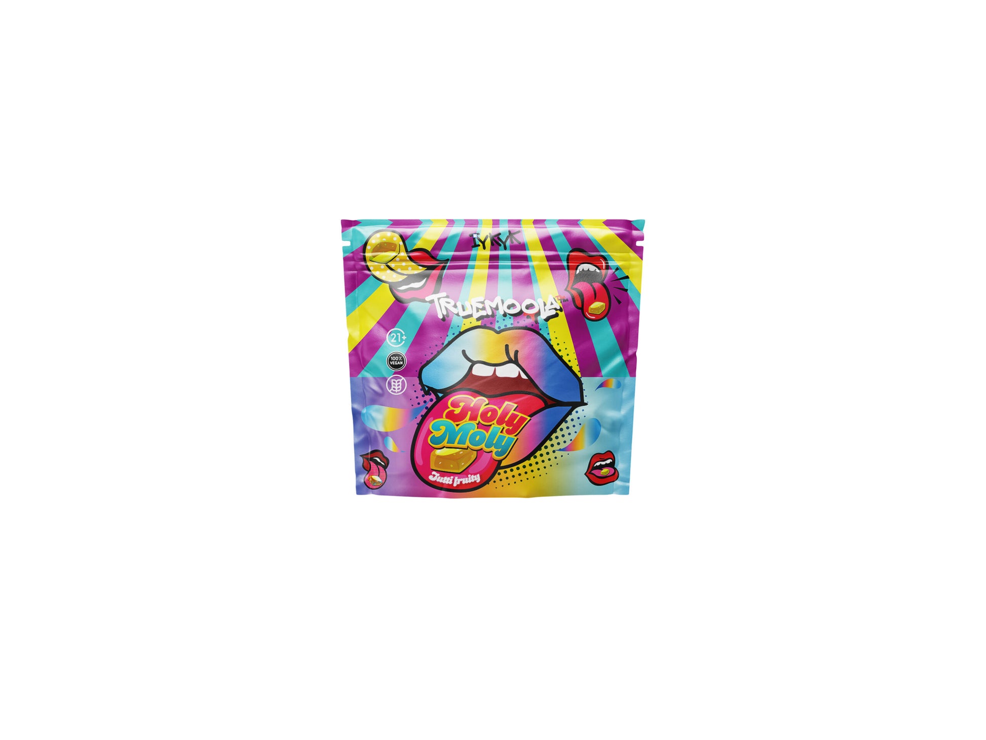 truemoola holy moly, truemoola holy moly IYKYK, truemoola IYKYK gummies, truemoola gummies, truemoola holy moly, holy moly truemoola gummies, truemoola sexy strawberry, sexy strawberry truemoola gummies, tutti fruitty truemoola gummies, truemoola gummies tutti fruitty