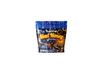 truemoola mad honey gummies, mad honey gummies truemoola, truemoola blue razz mad honey gummies, blue razz mad honey gummies truemoola, mad honey truemoola blue razz gummies