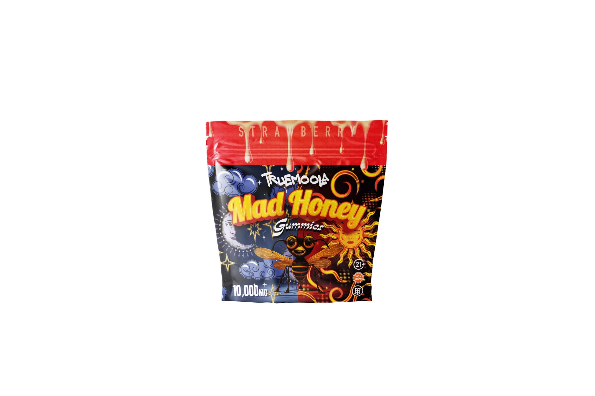 truemoola mad honey gummies, mad honey gummies truemoola, truemoola blue razz mad honey gummies, blue razz mad honey gummies truemoola, mad honey truemoola blue razz gummies, strawberry mad honey gummies truemoola, truemoola strawberry mad honey gummies