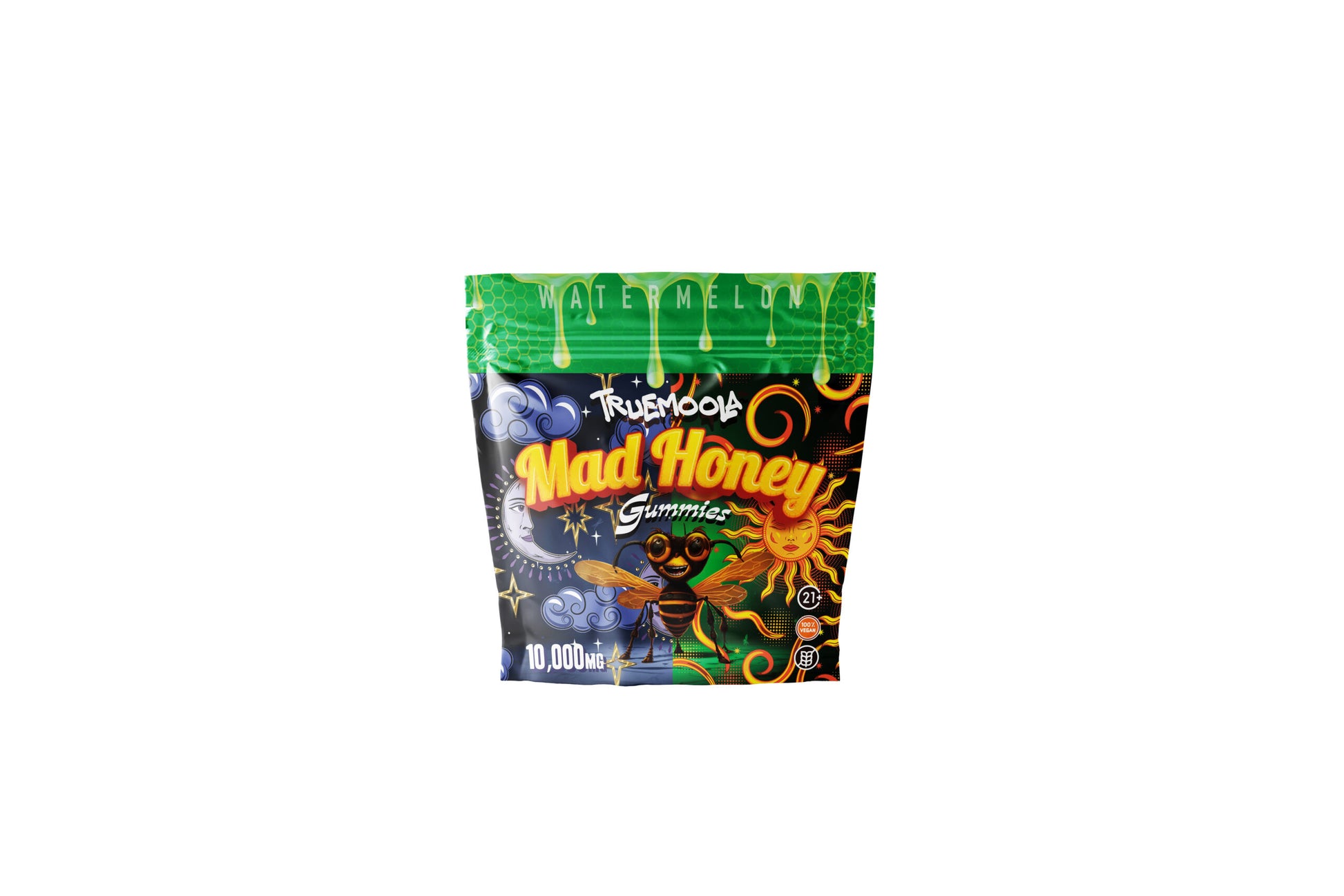 truemoola mad honey gummies, mad honey gummies truemoola, truemoola blue razz mad honey gummies, blue razz mad honey gummies truemoola, mad honey truemoola blue razz gummies, strawberry mad honey gummies truemoola, truemoola strawberry mad honey gummies, watermelon mad honey gummies truemoola, truemoola mad honey gummies watermelon
