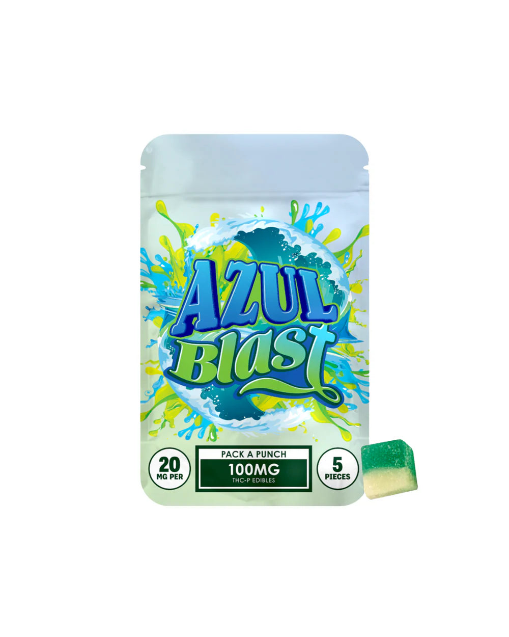 hidden hills pack-a-punch, hidden hills pack a punch gummies, pack a punch gummies hidden hills, blue yuzu hidden hills gummies, pink watermelon pack a punch gummies hidden hills, hidden hills lychee raspberry gummies, hidden hills pack a punch gummies azul blast, hidden hills pack a punch azul blast, azul blast pack a punch hidden hills gummies