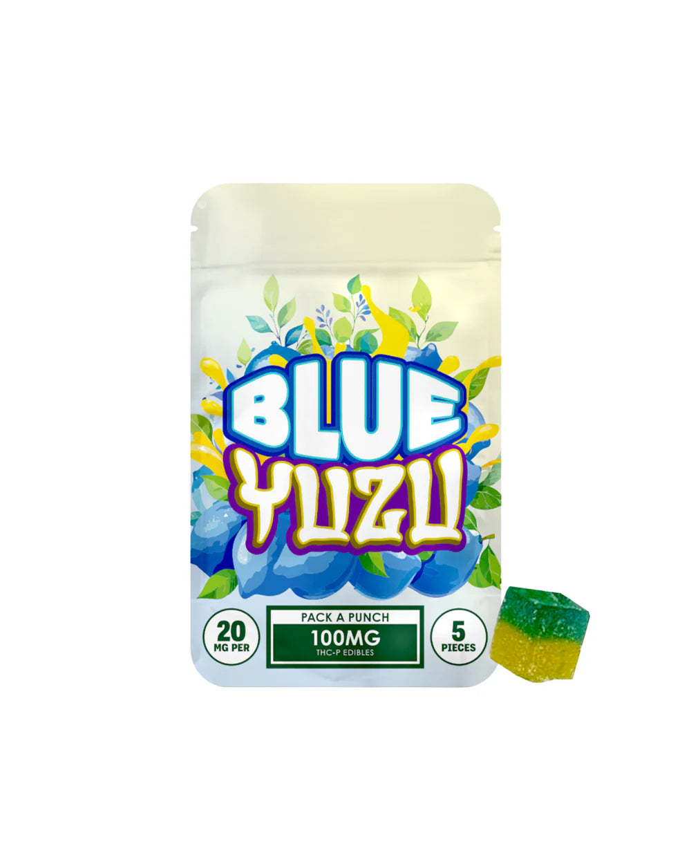hidden hills pack-a-punch, hidden hills pack a punch gummies, pack a punch gummies hidden hills, blue yuzu hidden hills gummies, pink watermelon pack a punch gummies hidden hills, hidden hills lychee raspberry gummies, hidden hills pack a punch gummies blue yuzu, hidden hills pack a punch blue yuzu, blue yuzu pack a punch hidden hills gummies