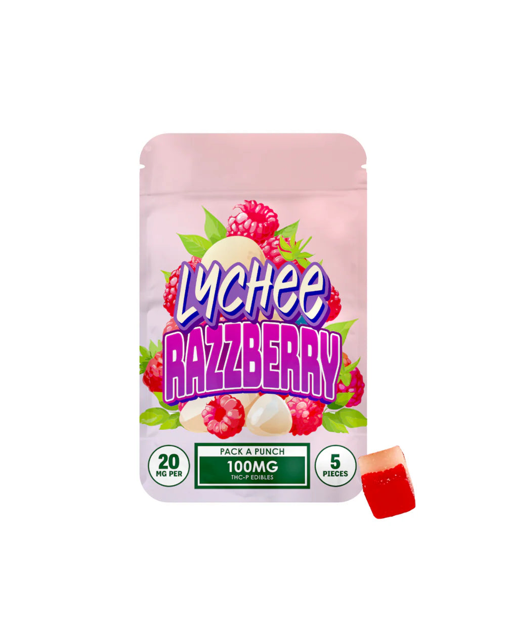 hidden hills pack-a-punch, hidden hills pack a punch gummies, pack a punch gummies hidden hills, blue yuzu hidden hills gummies, pink watermelon pack a punch gummies hidden hills, hidden hills lychee raspberry gummies, hidden hills pack a punch gummies lychee raspberry, hidden hills pack a punch lychee raspberry, lychee raspberry pack a punch hidden hills gummies