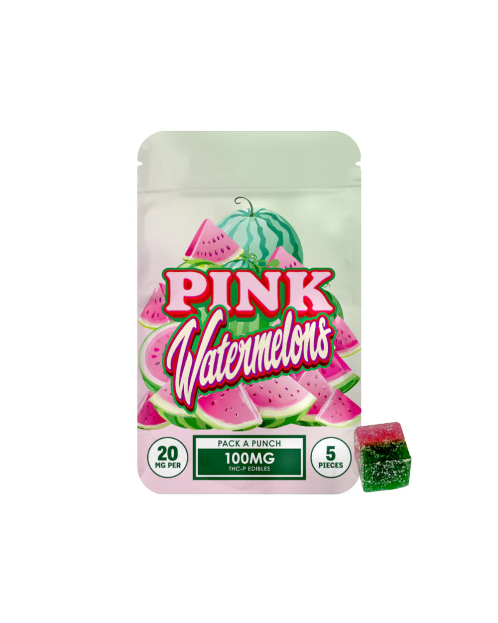 hidden hills pack-a-punch, hidden hills pack a punch gummies, pack a punch gummies hidden hills, blue yuzu hidden hills gummies, pink watermelon pack a punch gummies hidden hills, hidden hills lychee raspberry gummies, hidden hills pack a punch gummies pink watermelon, hidden hills pack a punch pink watermelon, pink watermelon pack a punch hidden hills gummies