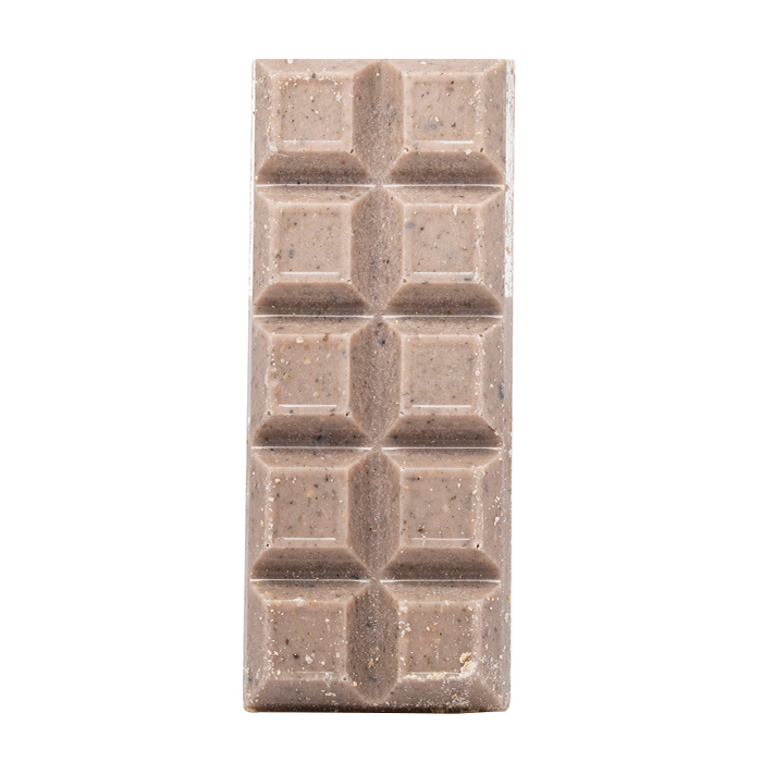Chocolate bars and packaging with 'mmelt' branding on a white background, mmelt magic mushroom chocolate bar, magic mushroom chocolate bar mmelt, mmelt mushroom chocolate bar flavors.