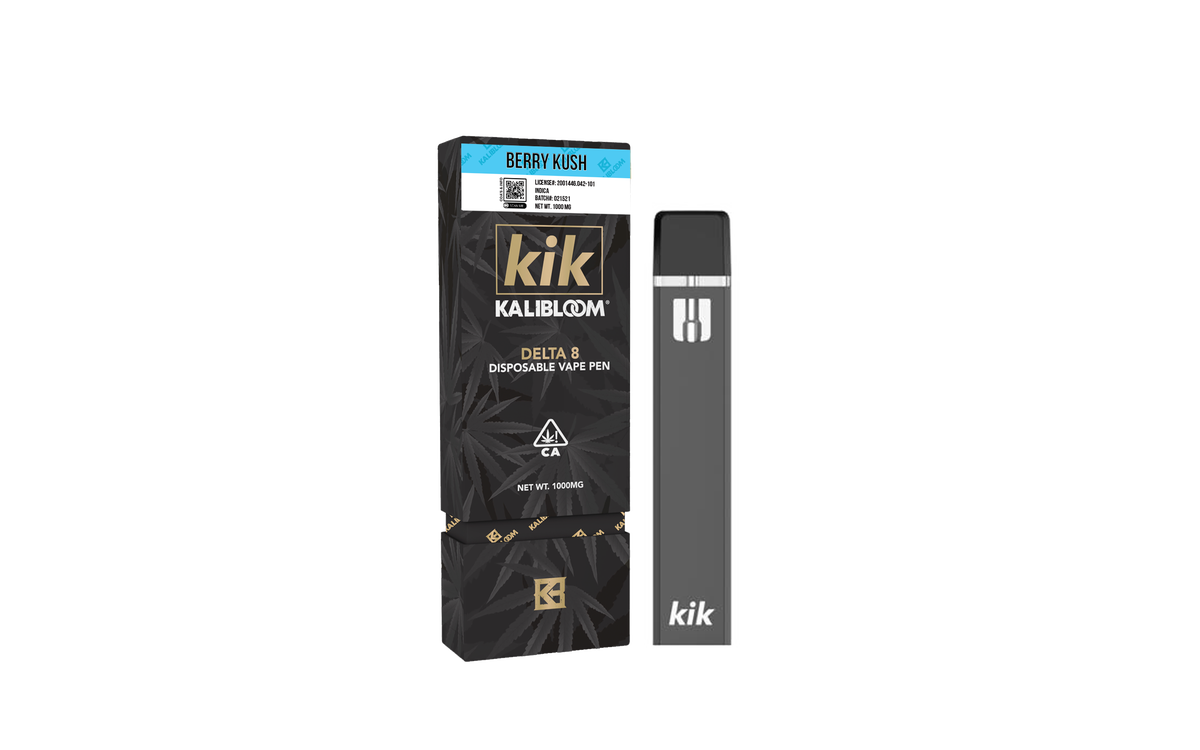 Delta 8 carts, best delta 8 carts, best delta carts, best delta 10 carts, best hhc carts, best delta 9 carts, delta 9 carts, delta 9 thc, does delta 8 have thc, delta 8 near me, delta 9 near me, thcb cannabinoid, live resin disposable, delta 8 disposable, delta 9 disposable, roar xl delta vape, disposable vape pen delta,Kik Berry Kush vape, kik kalibloom Berry Kush delta, delta 8 kik Berry Kush, Berry Kush flavor kik delta, Berry Kush kik disposable vape, delta 8 disposable Berry Kush kik