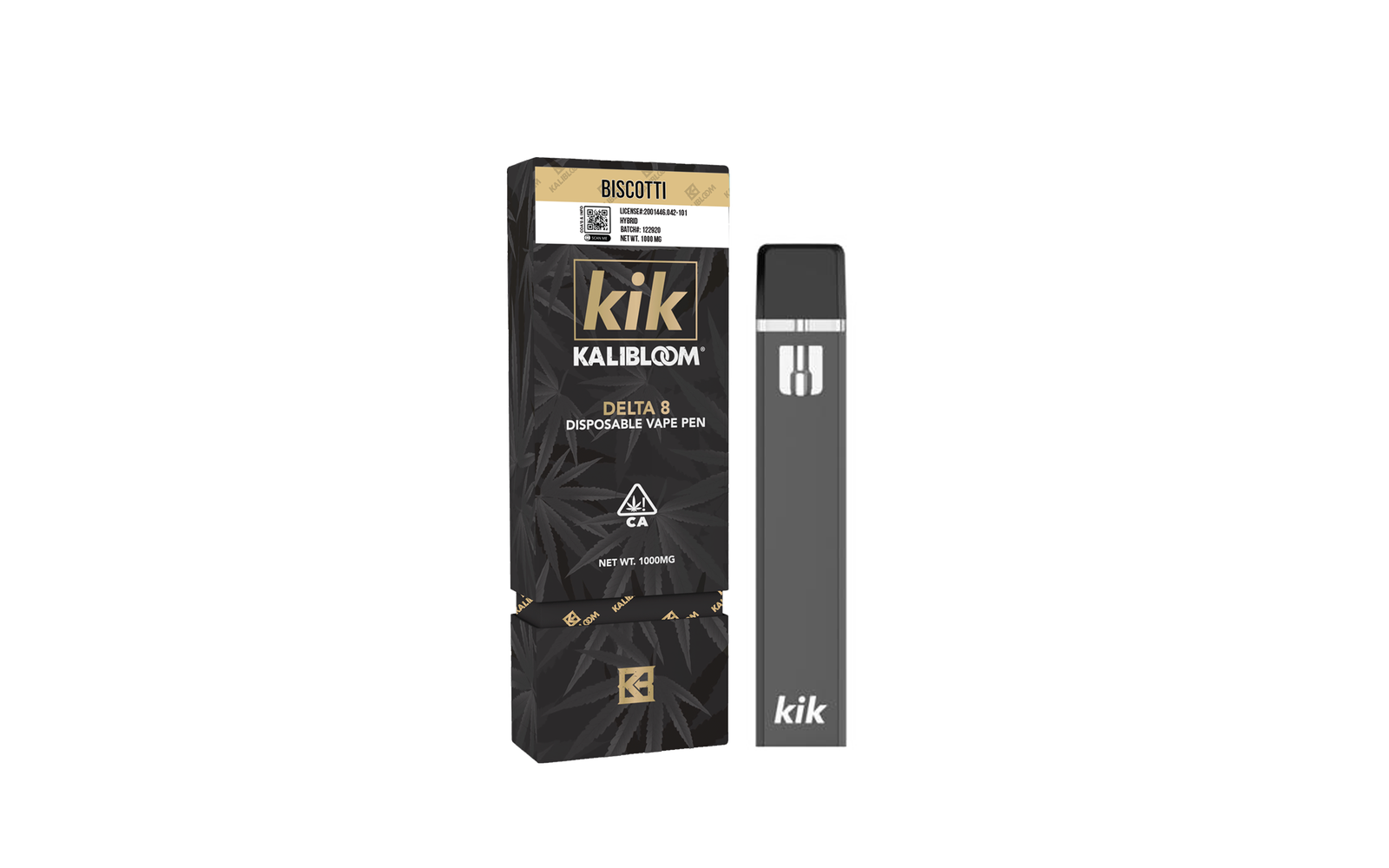 Delta 8 carts, best delta 8 carts, best delta carts, best delta 10 carts, best hhc carts, best delta 9 carts, delta 9 carts, delta 9 thc, does delta 8 have thc, delta 8 near me, delta 9 near me, thcb cannabinoid, live resin disposable, delta 8 disposable, delta 9 disposable, roar xl delta vape, disposable vape pen delta,Kik Biscotti vape, kik kalibloom Biscotti delta, delta 8 kik Berry Kush,Biscotti flavor kik delta, Berry Kush kik disposable vape, delta 8 disposable Biscotti kik
