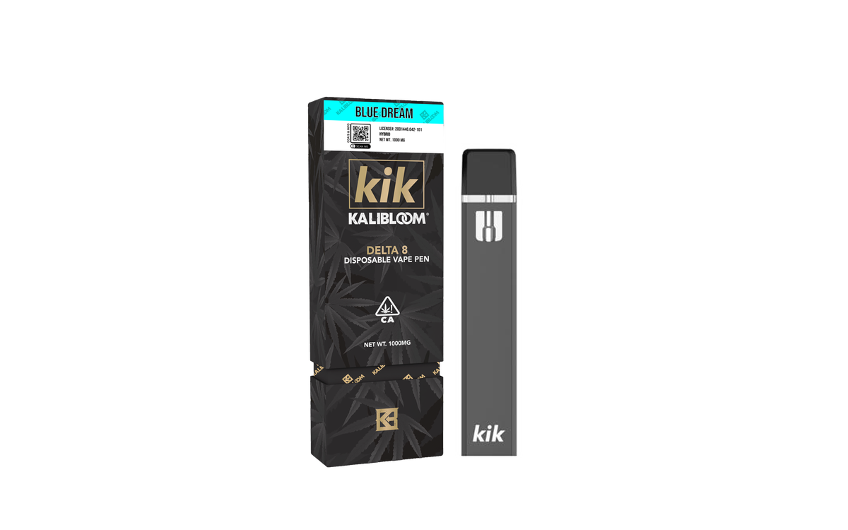 Delta 8 carts, best delta 8 carts, best delta carts, best delta 10 carts, best hhc carts, best delta 9 carts, delta 9 carts, delta 9 thc, does delta 8 have thc, delta 8 near me, delta 9 near me, thcb cannabinoid, live resin disposable, delta 8 disposable, delta 9 disposable, roar xl delta vape, disposable vape pen delta,Kik Blue Dream vape, kik kalibloom Blue Dream delta, delta 8 kik Berry Kush,Blue Dream flavor kik delta, Berry Kush kik disposable vape, delta 8 disposable Blue Dream kik