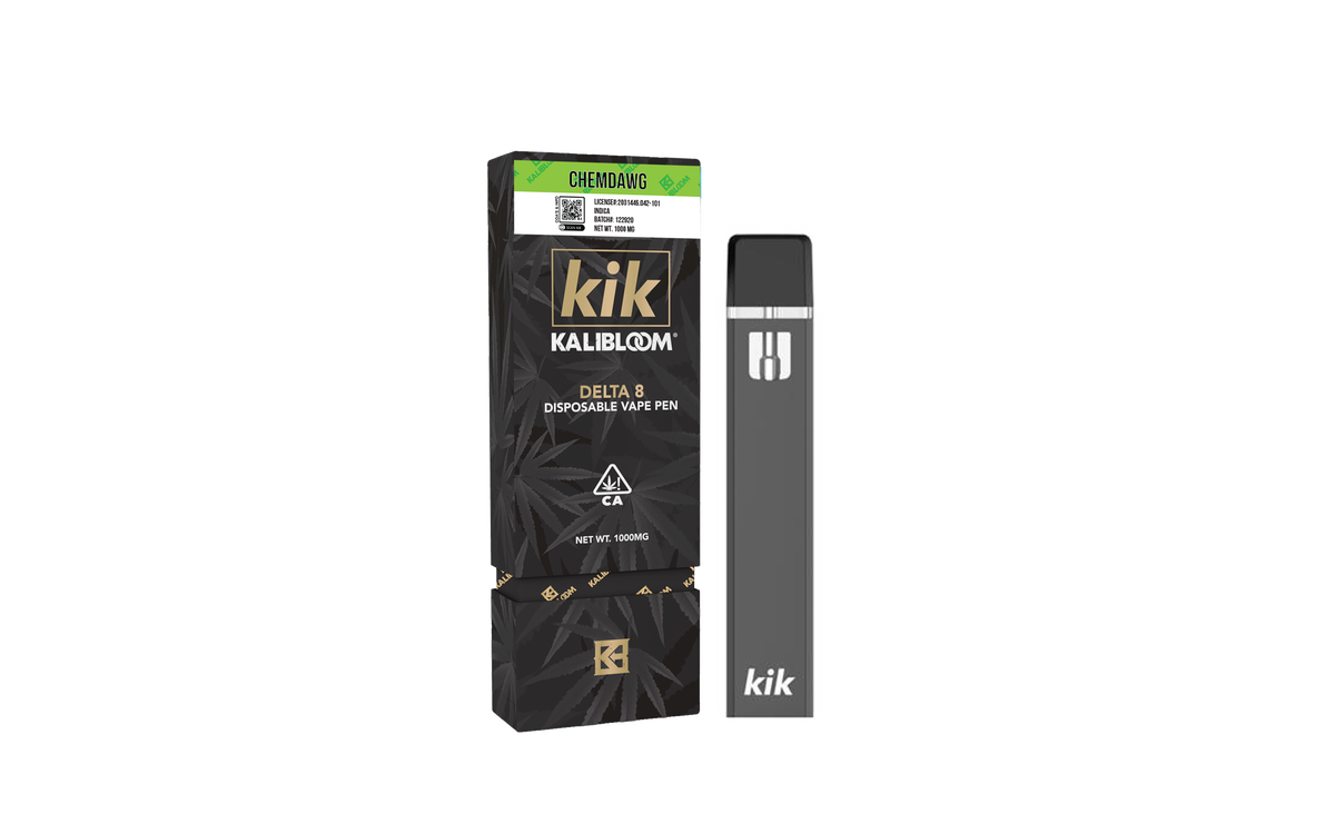 Delta 8 carts, best delta 8 carts, best delta carts, best delta 10 carts, best hhc carts, best delta 9 carts, delta 9 carts, delta 9 thc, does delta 8 have thc, delta 8 near me, delta 9 near me, thcb cannabinoid, live resin disposable, delta 8 disposable, delta 9 disposable, roar xl delta vape, disposable vape pen delta,Kik Chemdawg vape, kik kalibloom Chemdawg delta, delta 8 kik Chemdawg,Chemdawg flavor kik delta, Chemdawg kik disposable vape, delta 8 disposable Chemdawg kik