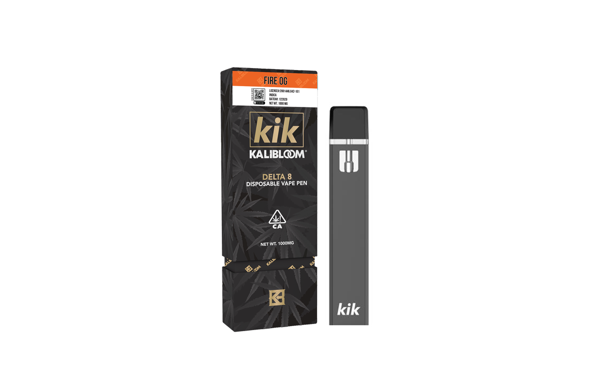 Delta 8 carts, best delta 8 carts, best delta carts, best delta 10 carts, best hhc carts, best delta 9 carts, delta 9 carts, delta 9 thc, does delta 8 have thc, delta 8 near me, delta 9 near me, thcb cannabinoid, live resin disposable, delta 8 disposable, delta 9 disposable, roar xl delta vape, disposable vape pen delta,Kik Fire OG vape, kik kalibloom Fire OG delta, delta 8 kik Fire OG,Fire OG flavor kik delta, Fire OG kik disposable vape, delta 8 disposable Fire OG kik