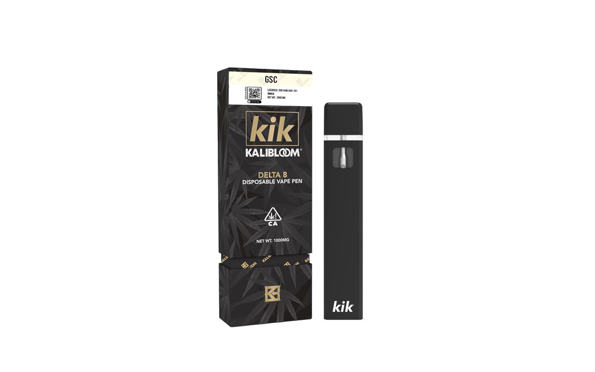 Delta 8 carts, best delta 8 carts, best delta carts, best delta 10 carts, best hhc carts, best delta 9 carts, delta 9 carts, delta 9 thc, does delta 8 have thc, delta 8 near me, delta 9 near me, thcb cannabinoid, live resin disposable, delta 8 disposable, delta 9 disposable, roar xl delta vape, disposable vape pen delta,Kik gsc vape, kik kalibloom gsc delta, delta 8 kik gsc ,gsc flavor kik delta, gsc kik disposable vape, delta 8 disposable gsc kik