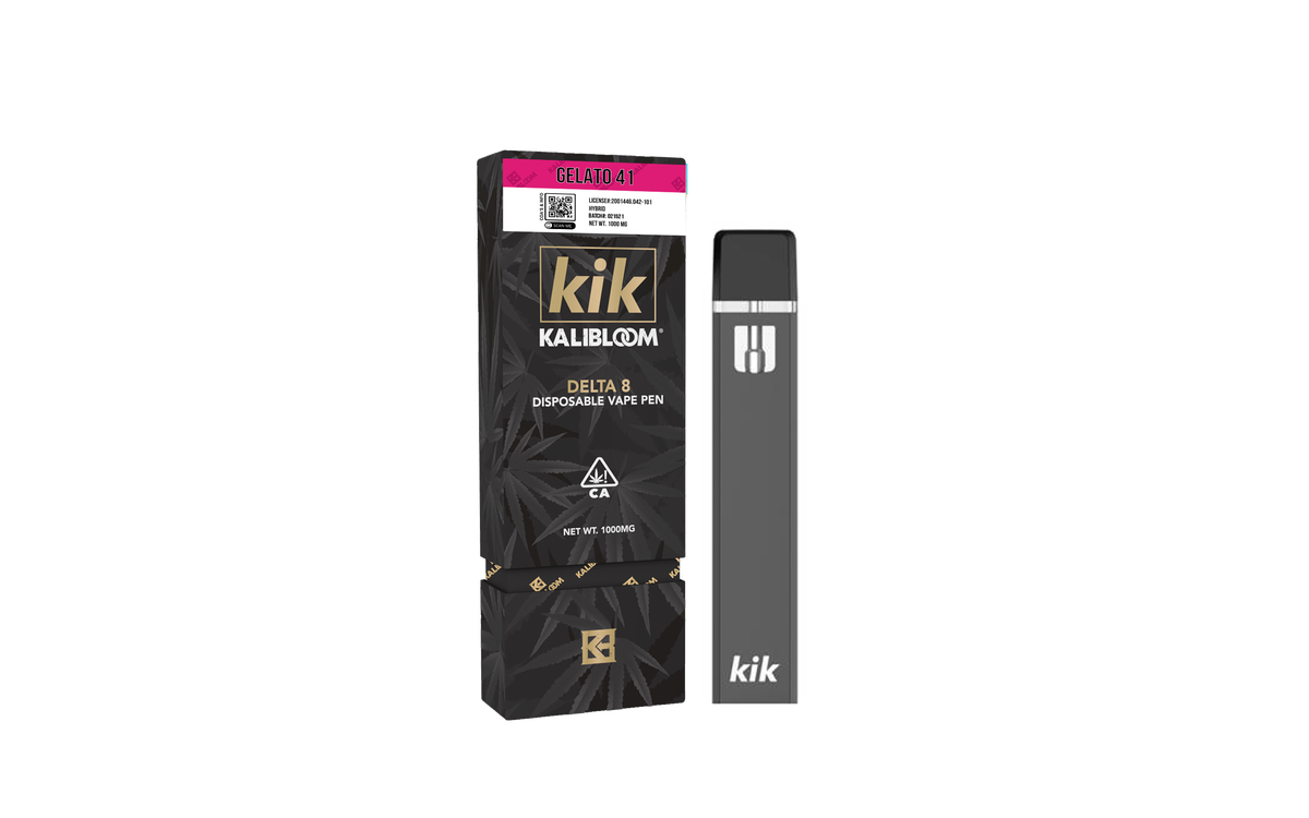 Delta 8 carts, best delta 8 carts, best delta carts, best delta 10 carts, best hhc carts, best delta 9 carts, delta 9 carts, delta 9 thc, does delta 8 have thc, delta 8 near me, delta 9 near me, thcb cannabinoid, live resin disposable, delta 8 disposable, delta 9 disposable, roar xl delta vape, disposable vape pen delta,Kik Gelato 41 vape, kik kalibloom Gelato 41 delta, delta 8 kik Gelato 41,Gelato 41 flavor kik delta, Fire OG kik disposable vape, delta 8 disposable Gelato 41 kik