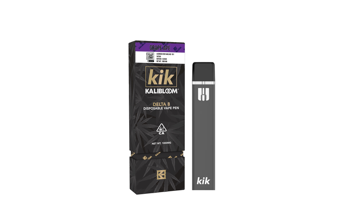 Delta 8 carts, best delta 8 carts, best delta carts, best delta 10 carts, best hhc carts, best delta 9 carts, delta 9 carts, delta 9 thc, does delta 8 have thc, delta 8 near me, delta 9 near me, thcb cannabinoid, live resin disposable, delta 8 disposable, delta 9 disposable, roar xl delta vape, disposable vape pen delta,Kik Grape Ape vape, kik kalibloom Gorilla Glue delta, delta 8 kik Grape Ape,Grape Ape flavor kik delta, Grape Ape kik disposable vape, delta 8 disposable Grape Ape kik
