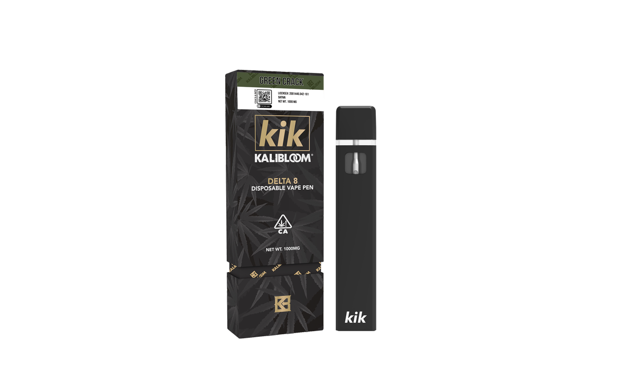 Delta 8 carts, best delta 8 carts, best delta carts, best delta 10 carts, best hhc carts, best delta 9 carts, delta 9 carts, delta 9 thc, does delta 8 have thc, delta 8 near me, delta 9 near me, thcb cannabinoid, live resin disposable, delta 8 disposable, delta 9 disposable, roar xl delta vape, disposable vape pen delta,Kik Grape Ape vape, kik kalibloom Green Crack delta, delta 8 kik Grape Ape,Grape Ape flavor kik delta, Green Crack kik disposable vape, delta 8 disposable Green Crack kik