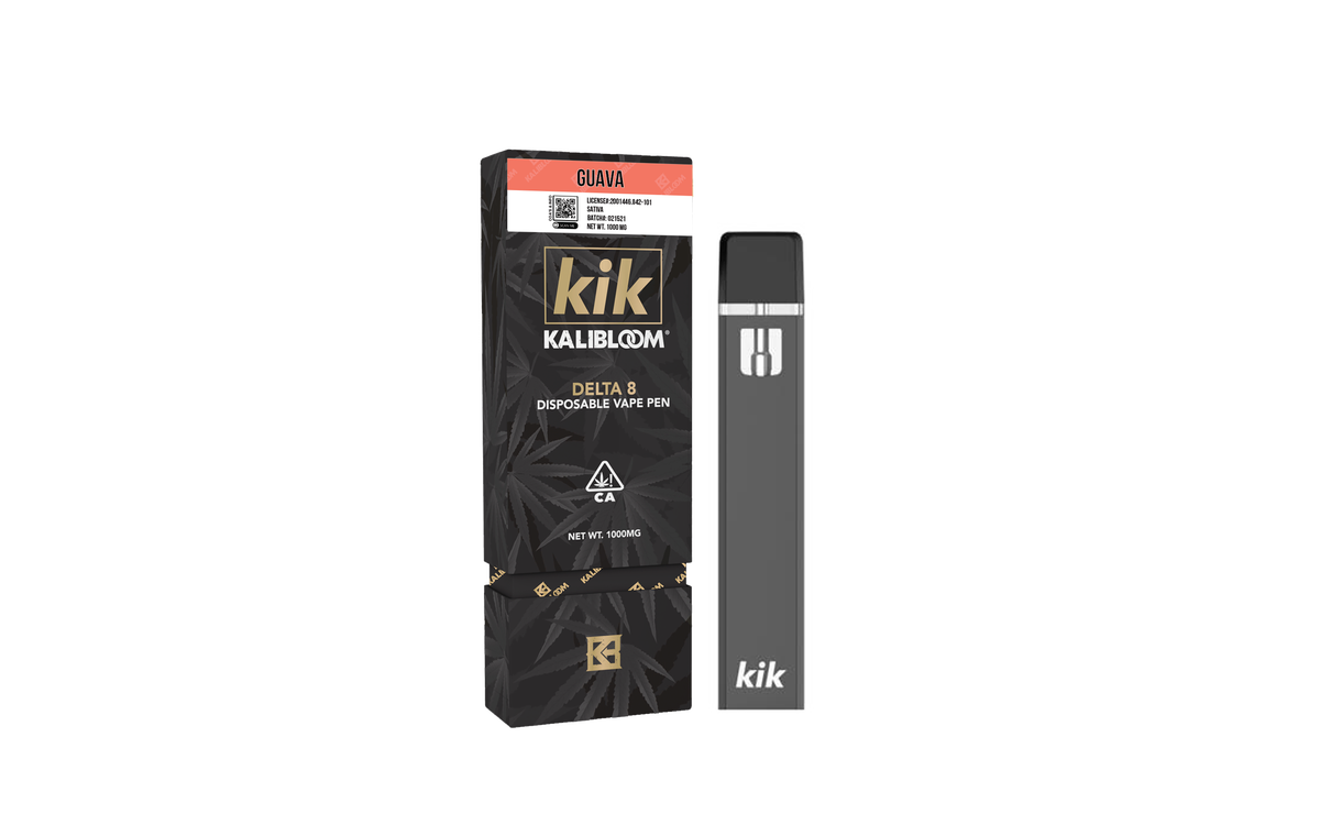 Delta 8 carts, best delta 8 carts, best delta carts, best delta 10 carts, best hhc carts, best delta 9 carts, delta 9 carts, delta 9 thc, does delta 8 have thc, delta 8 near me, delta 9 near me, thcb cannabinoid, live resin disposable, delta 8 disposable, delta 9 disposable, roar xl delta vape, disposable vape pen delta,Kik Guava vape, kik kalibloom Guava delta, delta 8 kik Guava ,Guava flavor kik delta, Guava kik disposable vape, delta 8 disposable Guava kik