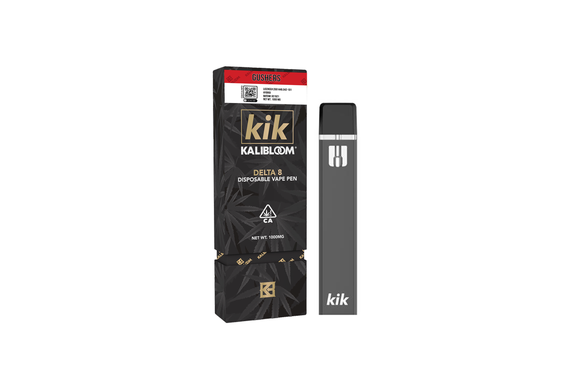 Delta 8 carts, best delta 8 carts, best delta carts, best delta 10 carts, best hhc carts, best delta 9 carts, delta 9 carts, delta 9 thc, does delta 8 have thc, delta 8 near me, delta 9 near me, thcb cannabinoid, live resin disposable, delta 8 disposable, delta 9 disposable, roar xl delta vape, disposable vape pen delta,Kik Gushers vape, kik kalibloom Gushers delta, delta 8 kik Gushers ,Gushers flavor kik delta, Gushers kik disposable vape, delta 8 disposable Gushers kik