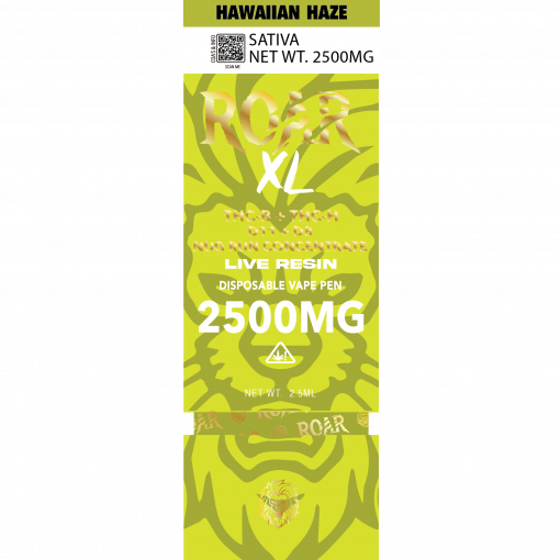 Buy Kalibloom KIK Live Resin Delta 8 THC-O HHC Disposable