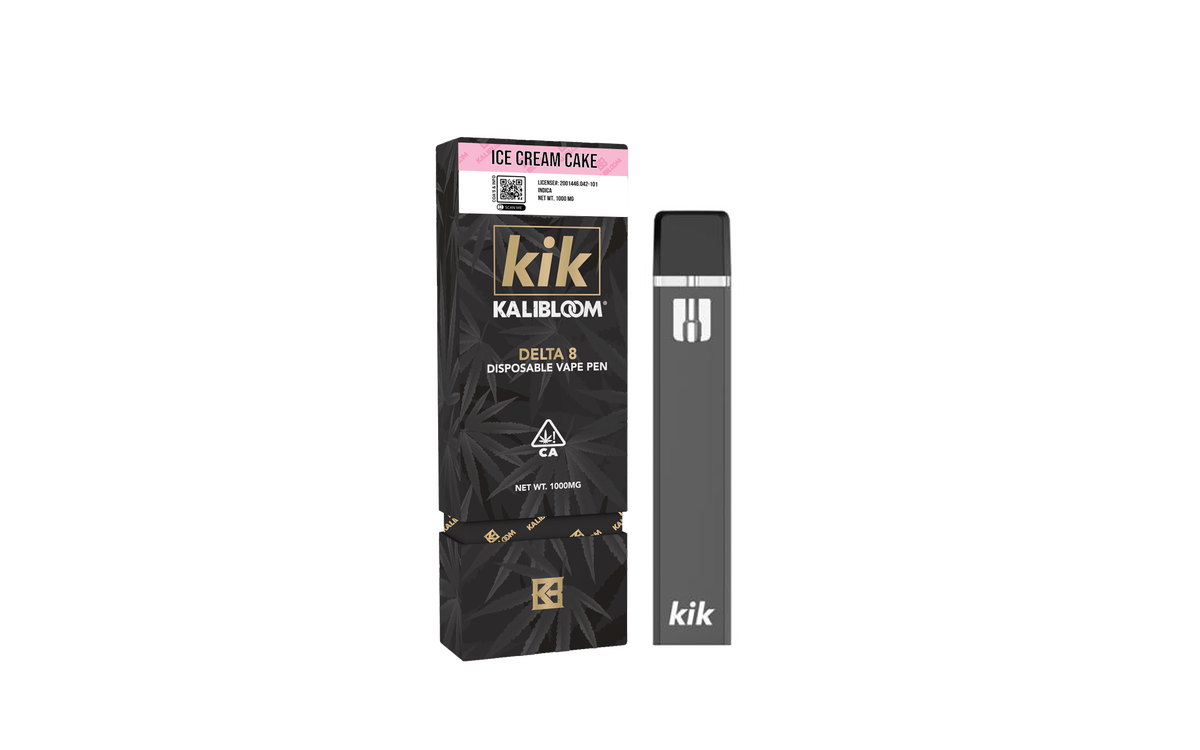 best delta 8 carts, best delta carts, best delta 10 carts, best hhc carts, best delta 9 carts, delta 9 carts, delta 9 thc, does delta 8 have thc, delta 8 near me, delta 9 near me, thcb cannabinoid, live resin disposable, delta 8 disposable, delta 9 disposable, roar xl delta vape, disposable vape pen delta,Kik Ice Cream Cake vape, kik kalibloom Ice Cream Cake delta, delta 8 kik Ice Cream Cake ,Ice Cream Cake flavor kik delta, Ice Cream Cake kik disposable vape, delta 8 disposable Ice Cream Cake kik
