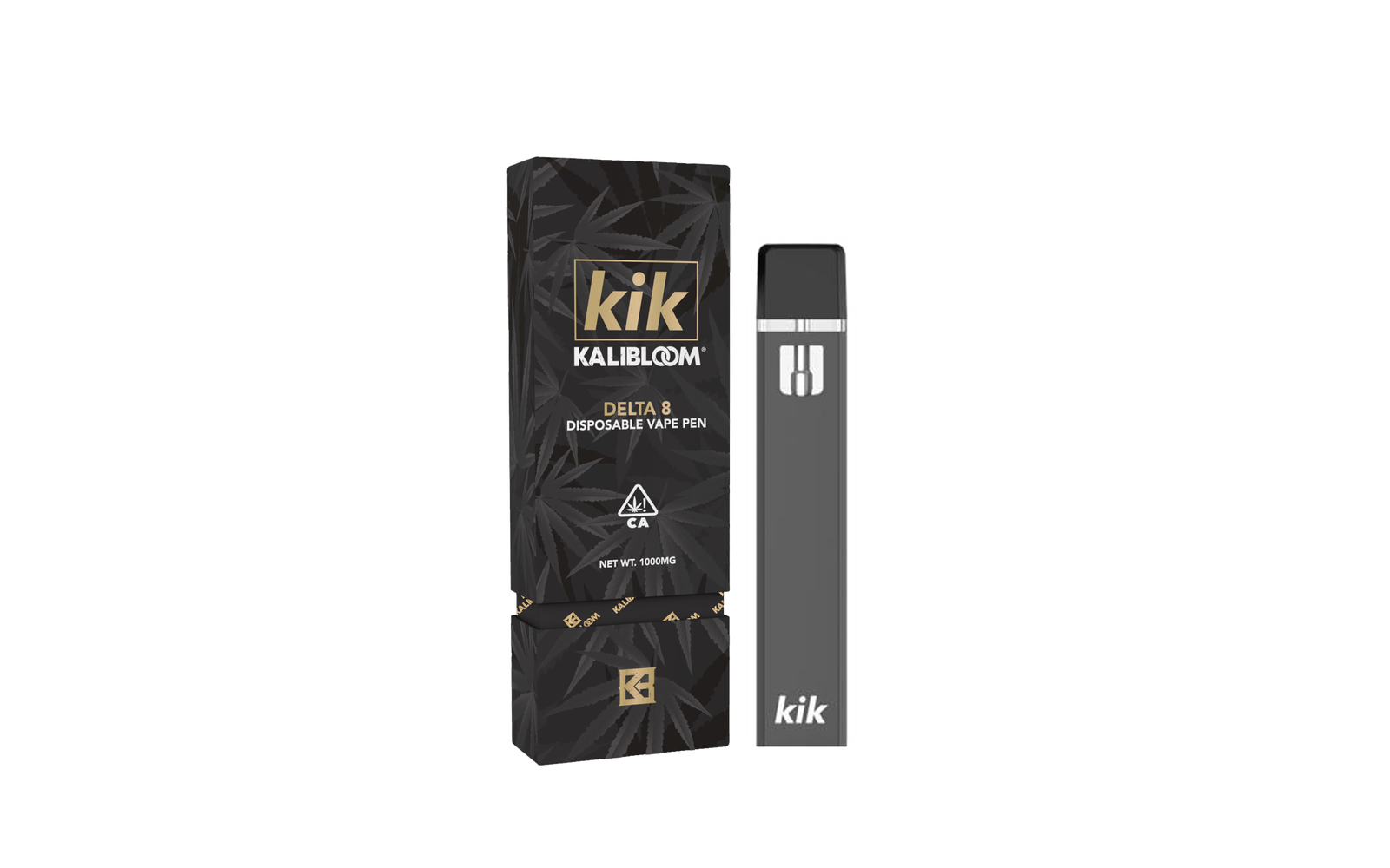 kik kalibloom delta 8, kik kalibloom delta 8 disposable vape pen, kik kalibloom delta 8 vape, Delta 8 carts, best delta 8 carts, best delta carts, best delta 10 carts, best hhc carts, best delta 9 carts, delta 9 carts, delta 9 thc, does delta 8 have thc, delta 8 near me, delta 9 near me, thcb cannabinoid, live resin disposable, delta 8 disposable, delta 9 disposable, roar xl delta vape, disposable vape pen delta