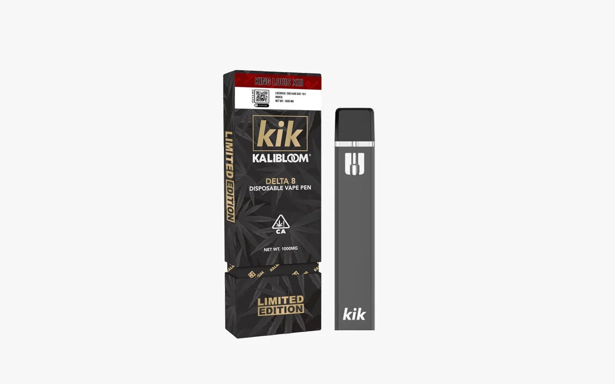 best delta 8 carts, best delta carts, best delta 10 carts, best hhc carts, best delta 9 carts, delta 9 carts, delta 9 thc, does delta 8 have thc, delta 8 near me, delta 9 near me, thcb cannabinoid, live resin disposable, delta 8 disposable, delta 9 disposable, roar xl delta vape, disposable vape pen delta,Kik King Louis XIII vape, kik kalibloom King Louis XIII delta, delta 8 kik Gushers ,King Louis XIII flavor kik delta, King Louis XIII kik disposable vape, delta 8 disposable King Louis XIII kik