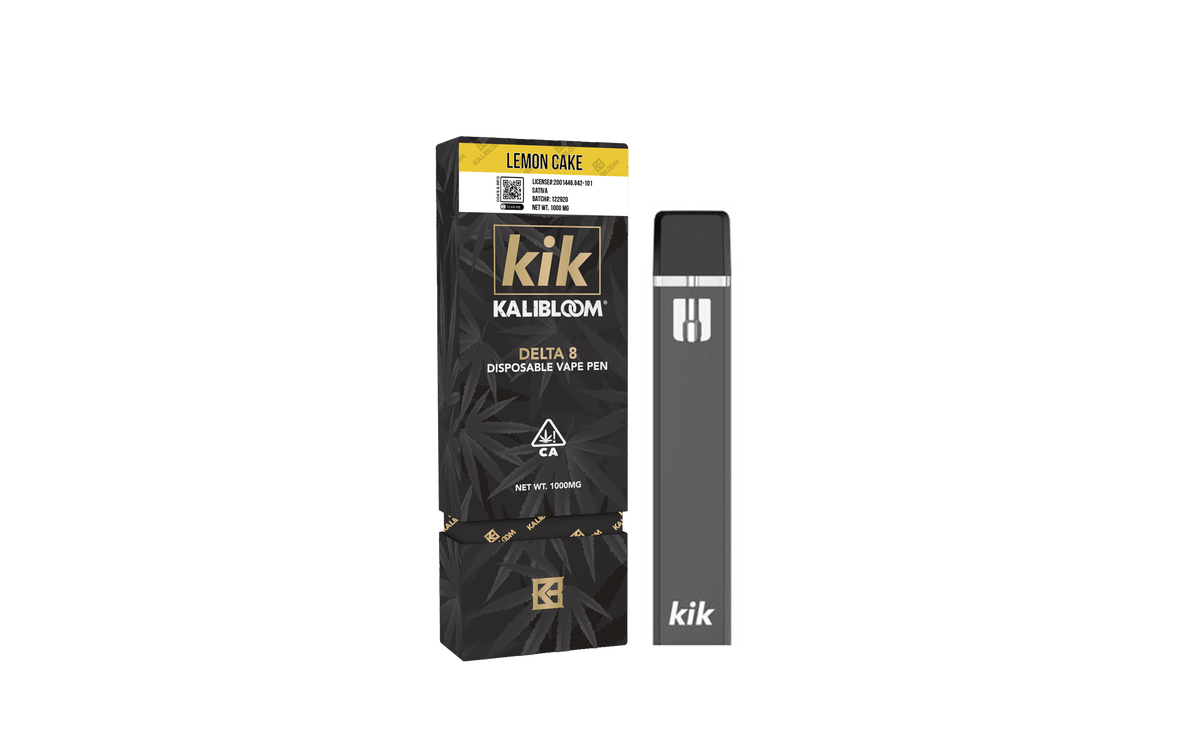 Delta 8 carts, best delta 8 carts, best delta carts, best delta 10 carts, best hhc carts, best delta 9 carts, delta 9 carts, delta 9 thc, does delta 8 have thc, delta 8 near me, delta 9 near me, thcb cannabinoid, live resin disposable, delta 8 disposable, delta 9 disposable, roar xl delta vape, disposable vape pen delta,Kik Lemon Cake vape, kik kalibloom Lemon Cake delta, delta 8 kik Lemon Cake ,Lemon Cake flavor kik delta, Lemon Cake kik disposable vape, delta 8 disposable Lemon Cake kik