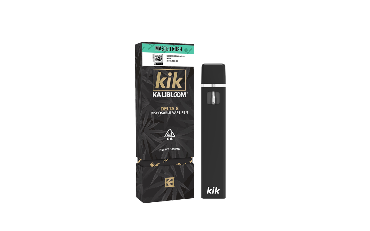 Delta 8 carts, best delta 8 carts, best delta carts, best delta 10 carts, best hhc carts, best delta 9 carts, delta 9 carts, delta 9 thc, does delta 8 have thc, delta 8 near me, delta 9 near me, thcb cannabinoid, live resin disposable, delta 8 disposable, delta 9 disposable, roar xl delta vape, disposable vape pen delta,Kik Master Kush vape, kik kalibloom Master Kush delta, delta 8 kik Master Kush ,Master Kush flavor kik delta, Master Kush kik disposable vape, delta 8 disposable Master Kush kik