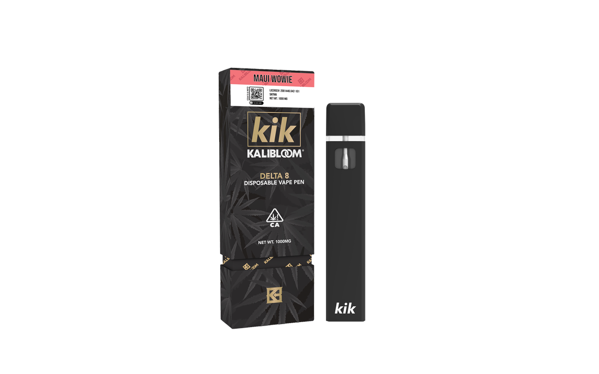 Delta 8 carts, best delta 8 carts, best delta carts, best delta 10 carts, best hhc carts, best delta 9 carts, delta 9 carts, delta 9 thc, does delta 8 have thc, delta 8 near me, delta 9 near me, thcb cannabinoid, live resin disposable, delta 8 disposable, delta 9 disposable, roar xl delta vape, disposable vape pen delta,Kik Maui Wowie vape, kik kalibloom Master Kush delta, delta 8 kik Maui Wowie,Maui Wowie flavor kik delta, Maui Wowie kik disposable vape, delta 8 disposable Maui Wowie kik
