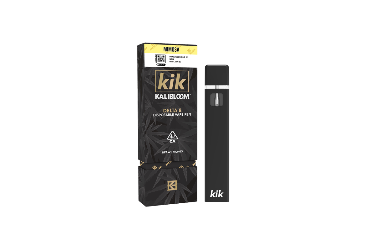 Delta 8 carts, best delta 8 carts, best delta carts, best delta 10 carts, best hhc carts, best delta 9 carts, delta 9 carts, delta 9 thc, does delta 8 have thc, delta 8 near me, delta 9 near me, thcb cannabinoid, live resin disposable, delta 8 disposable, delta 9 disposable, roar xl delta vape, disposable vape pen delta,Kik Mimosa vape, kik kalibloom Mimosa delta, delta 8 kik Mimosa,Mimosa flavor kik delta, Mimosa kik disposable vape, delta 8 disposable Mimosa kik